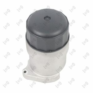 Locas filtru ulei ABAKUS 100-01-017 LAND ROVER DISCOVERY V (L462) 2,995 cmc (306PS(AJ126) benzina 340 ABAKUS 100-01-017