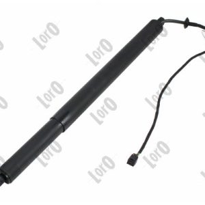 Motor electric haion ABAKUS 101-02-011 LAND ROVER DISCOVERY V (L462) 1,997 cmc (PT204(AJ20P4) benzina 300 ABAKUS 101-02-011