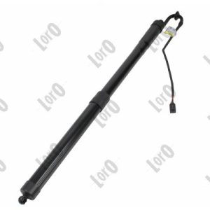 Motor electric haion ABAKUS 101-02-012 LAND ROVER RANGE ROVER EVOQUE (L538) 1,999 cmc (204DTA(AJ20D4) diesel 241 ABAKUS 101-02-012