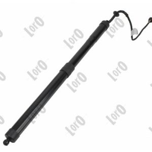 Motor electric haion ABAKUS 101-02-013 LAND ROVER RANGE ROVER IV (L405) 2,993 cmc (306DT(TDV6) diesel 275 ABAKUS 101-02-013