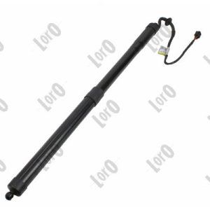 Motor electric haion ABAKUS 101-02-014 LAND ROVER RANGE ROVER SPORT I (L320) 4,999 cmc (508PN(AJ133) benzina 375 ABAKUS 101-02-014