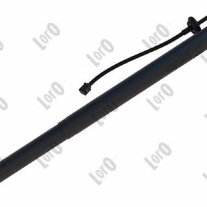 Motor electric haion ABAKUS 101-02-094 LAND ROVER DISCOVERY V VAN (L462) 1,999 cmc (204DTD(AJ20D4) diesel 179 ABAKUS 101-02-094