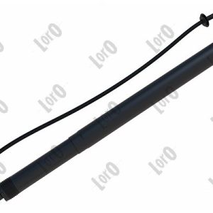 Motor electric haion ABAKUS 101-02-095 LAND ROVER RANGE ROVER EVOQUE (L551) 1,999 cmc (204DTD(AJ20D4) diesel 150 ABAKUS 101-02-095