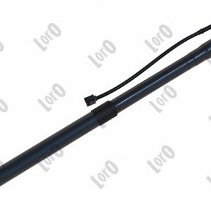 Motor electric haion ABAKUS 101-02-096 LAND ROVER RANGE ROVER SPORT II (L494) 2,997 cmc (DT306(AJ20D6) Diesel/electro 351 ABAKUS 101-02-096