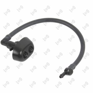 Diuza spalare faruri ABAKUS 103-03-156 LAND ROVER DISCOVERY IV (L319) 2,993 cmc (306DT(TDV6) diesel 245 ABAKUS 103-03-156