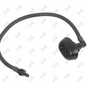 Diuza spalare faruri ABAKUS 103-03-157 LAND ROVER DISCOVERY IV (L319) 2,993 cmc (306DT(TDV6) diesel 245 ABAKUS 103-03-157