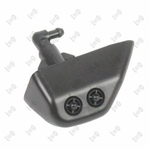 Diuza spalare faruri ABAKUS 103-03-158 LAND ROVER FREELANDER 2 (L359) 2,179 cmc (DW12BTED4, 224DT(DW12BTED4) diesel 160 ABAKUS 103-03-158