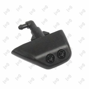 Diuza spalare faruri ABAKUS 103-03-159 LAND ROVER FREELANDER 2 (L359) 2,179 cmc (DW12BTED4, 224DT(DW12BTED4) diesel 160 ABAKUS 103-03-159