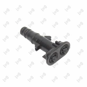 Diuza spalare faruri ABAKUS 103-03-161 LAND ROVER RANGE ROVER III (L322) 4,999 cmc (508PS(AJ133) benzina 510 ABAKUS 103-03-161