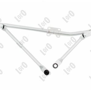 Legaturi stergator parbriz ABAKUS 103-04-025 LAND ROVER FREELANDER 2 (L359) 2,179 cmc (DW12BTED4, 224DT(DW12BTED4) diesel 160 ABAKUS 103-04-025