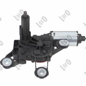 Motor stergator ABAKUS 103-06-013 LAND ROVER FREELANDER 2 (L359) 2,179 cmc (DW12BTED4, 224DT(DW12BTED4) diesel 160 ABAKUS 103-06-013
