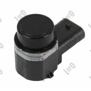 Sensor ajutor parcare ABAKUS 120-01-048 LAND ROVER RANGE ROVER EVOQUE (L538) 1,997 cmc (PT204(AJ20P4) benzina 290 ABAKUS 120-01-048