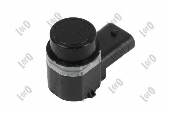 Sensor ajutor parcare ABAKUS 120-01-048 LAND ROVER RANGE ROVER EVOQUE (L538) 2,179 cmc (224DT(DW12BTED4) diesel 150 ABAKUS 120-01-048