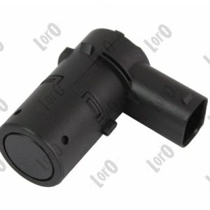 Sensor ajutor parcare ABAKUS 120-01-081 LAND ROVER FREELANDER I (L314) 1,994 cmc (20 T2N) diesel 98 ABAKUS 120-01-081