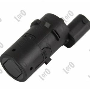 Sensor ajutor parcare ABAKUS 120-01-083 LAND ROVER RANGE ROVER III (L322) 4,999 cmc (508PN(AJ133) benzina 375 ABAKUS 120-01-083