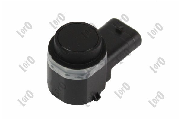 Sensor ajutor parcare ABAKUS 120-01-085 LAND ROVER RANGE ROVER EVOQUE (L538) 1,999 cmc (204DTD(AJ20D4) diesel 150 ABAKUS 120-01-085