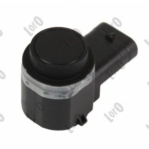 Sensor ajutor parcare ABAKUS 120-01-085 LAND ROVER RANGE ROVER SPORT II (L494) 2,993 cmc (306DT(TDV6) diesel 249 ABAKUS 120-01-085