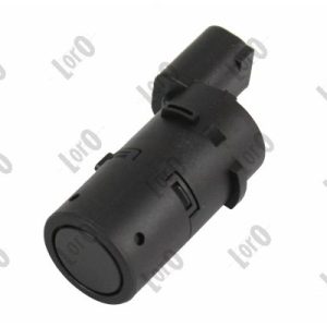 Sensor ajutor parcare ABAKUS 120-01-086 LAND ROVER FREELANDER I (L314) 1,951 cmc (204D3(M47D20) diesel 112 ABAKUS 120-01-086