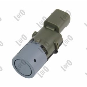 Sensor ajutor parcare ABAKUS 120-01-087 LAND ROVER RANGE ROVER III (L322) 4,367 cmc (448DT(DITC) diesel 313 ABAKUS 120-01-087