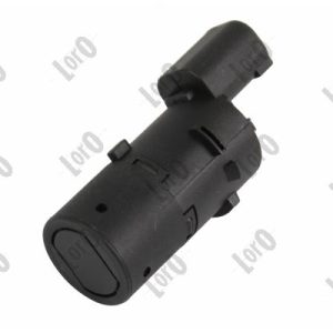 Sensor ajutor parcare ABAKUS 120-01-088 LAND ROVER DISCOVERY II (L318) 2,495 cmc (15 P, 10 P, 16 P) diesel 139 ABAKUS 120-01-088