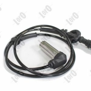 Senzor turatie roata ABAKUS 120-02-087 LAND ROVER FREELANDER I (L314) 1,796 cmc (18 K4F) benzina 120 ABAKUS 120-02-087