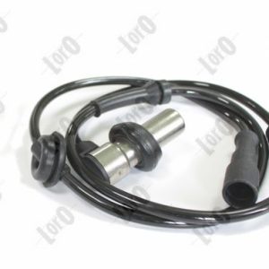 Senzor turatie roata ABAKUS 120-02-088 LAND ROVER FREELANDER I (L314) 1,951 cmc (204D3(M47D20) diesel 112 ABAKUS 120-02-088