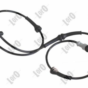 Senzor turatie roata ABAKUS 120-02-089 LAND ROVER RANGE ROVER SPORT I (L320) 4,197 cmc (428PS(AJV8) benzina 390 ABAKUS 120-02-089