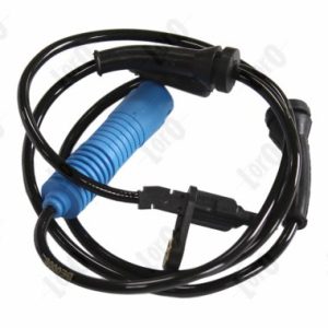 Senzor turatie roata ABAKUS 120-02-090 LAND ROVER FREELANDER I Soft Top (L314) 2,497 cmc (25 K4F) benzina 177 ABAKUS 120-02-090