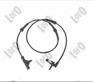 Senzor turatie roata ABAKUS 120-02-091 LAND ROVER RANGE ROVER SPORT I (L320) 2,993 cmc (306DT(TDV6) diesel 249 ABAKUS 120-02-091