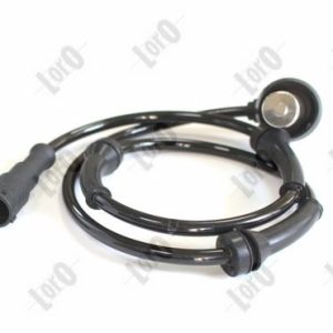 Senzor turatie roata ABAKUS 120-03-070 LAND ROVER FREELANDER I (L314) 1,951 cmc (204D3(M47D20) diesel 109 ABAKUS 120-03-070