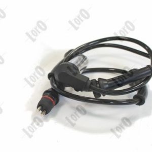 Senzor turatie roata ABAKUS 120-03-071 LAND ROVER FREELANDER I (L314) 1,994 cmc (20 T2N) diesel 98 ABAKUS 120-03-071