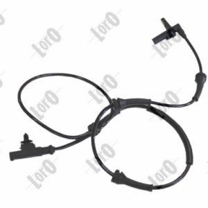 Senzor turatie roata ABAKUS 120-03-072 LAND ROVER RANGE ROVER SPORT I (L320) 2,720 cmc (276DT(TDV6) diesel 190 ABAKUS 120-03-072