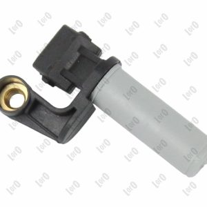 Senzor impulsuri arbore cotit ABAKUS 120-04-049 LAND ROVER DEFENDER Cabrio (L316) 2,402 cmc (DT244(PUMA) diesel 122 ABAKUS 120-04-049