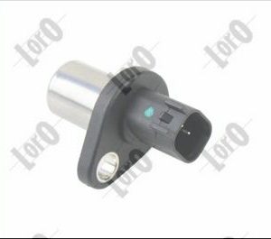 Senzor impulsuri arbore cotit ABAKUS 120-04-068 LAND ROVER RANGE ROVER SPORT I (L320) 4,197 cmc (428PS(AJV8) benzina 390 ABAKUS 120-04-068