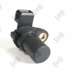 Senzor pozitie ax cu came ABAKUS 120-05-037 LAND ROVER DISCOVERY III (L319) 4,009 cmc (406PN(COLOGNE V6) benzina 218 ABAKUS 120-05-037