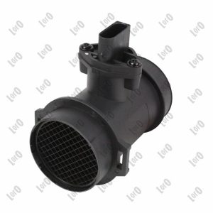 Senzor debit aer ABAKUS 120-08-073 LAND ROVER FREELANDER I (L314) 1,951 cmc (204D3(M47D20) diesel 109 ABAKUS 120-08-073