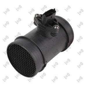 Senzor debit aer ABAKUS 120-08-077 LAND ROVER FREELANDER I Soft Top (L314) 1,994 cmc (20 T2N) diesel 98 ABAKUS 120-08-077