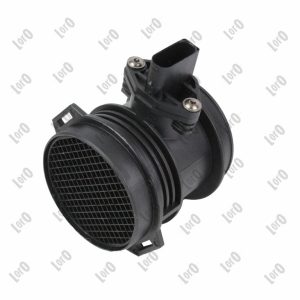 Senzor debit aer ABAKUS 120-08-094 LAND ROVER RANGE ROVER II (P38A) 3,947 cmc (42 D) benzina 185 ABAKUS 120-08-094