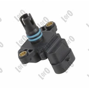 Senzor presiune galerie admisie ABAKUS 120-08-148 LAND ROVER FREELANDER I (L314) 1,796 cmc (18 K4F) benzina 117 ABAKUS 120-08-148