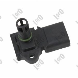 Senzor presiune galerie admisie ABAKUS 120-08-164 LAND ROVER RANGE ROVER SPORT I (L320) 4,197 cmc (428PS(AJV8) benzina 390 ABAKUS 120-08-164