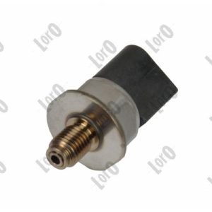 Senzor presiune combustibil ABAKUS 120-08-184 LAND ROVER DISCOVERY III (L319) 2,720 cmc (276DT(TDV6) diesel 190 ABAKUS 120-08-184