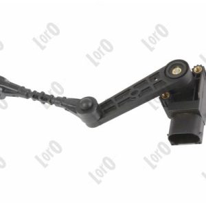 Senzor reglare faruri ABAKUS 120-09-098 LAND ROVER RANGE ROVER SPORT I (L320) 2,720 cmc (276DT(TDV6) diesel 190 ABAKUS 120-09-098