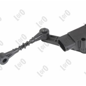 Senzor reglare faruri ABAKUS 120-09-099 LAND ROVER DISCOVERY III (L319) 2,720 cmc (276DT(TDV6) diesel 190 ABAKUS 120-09-099