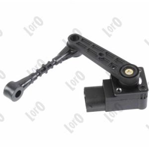 Senzor reglare faruri ABAKUS 120-09-100 LAND ROVER DISCOVERY III (L319) 4,394 cmc (448PN(AJV8) benzina 299 ABAKUS 120-09-100