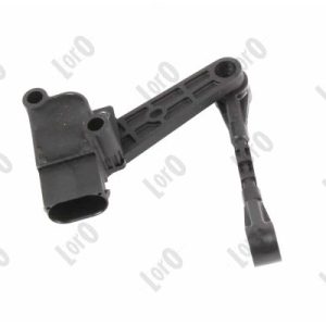 Senzor reglare faruri ABAKUS 120-09-105 LAND ROVER RANGE ROVER SPORT I (L320) 4,394 cmc (448PN(AJV8) benzina 299 ABAKUS 120-09-105