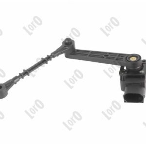 Senzor reglare faruri ABAKUS 120-09-106 LAND ROVER RANGE ROVER SPORT I (L320) 4,197 cmc (428PS(AJV8) benzina 390 ABAKUS 120-09-106