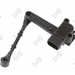 Senzor reglare faruri ABAKUS 120-09-107 LAND ROVER DISCOVERY III (L319) 4,394 cmc (448PN(AJV8) benzina 299 ABAKUS 120-09-107