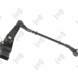 Senzor reglare faruri ABAKUS 120-09-108 LAND ROVER RANGE ROVER III (L322) 4,197 cmc (428PS(AJV8) benzina 396 ABAKUS 120-09-108