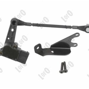 Senzor reglare faruri ABAKUS 120-09-109 LAND ROVER RANGE ROVER III (L322) 4,398 cmc (M62 B44) benzina 286 ABAKUS 120-09-109