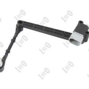 Senzor reglare faruri ABAKUS 120-09-110 LAND ROVER RANGE ROVER III (L322) 4,367 cmc (448DT(DITC) diesel 313 ABAKUS 120-09-110